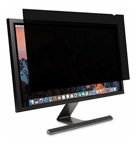 Kensington K55781ww Pantalla De Privacidad Para Monitores Lc