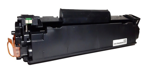 Toner Generico  78a,  Ce278a, M1536, P1560, P1566, P1606