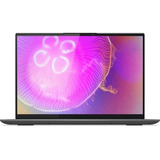 Lenovo Slim 7i 16iah7 Touch I7-12700h 1tb Ssd 16gb Ddr5 Ips