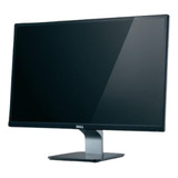 Monitor Dell 22  S2240lc Hdmi Vga