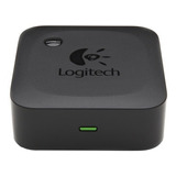 Logitech Wireless Speaker Adapter For Bluetooth Audio...