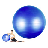 Pelota Pilates 75 Cm Pelota Yoga Pelota Pilates Ejercicio