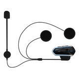 Auriculares Casco B35 Bluetooth 4.1 + Edr