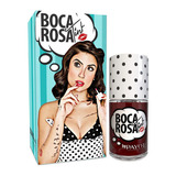 Lip Tint Payot Boca Rosa Vermelho Rosadinho Beauty 10ml F