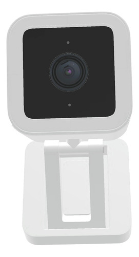 Wyze Cam V3