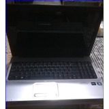 Laptop Hp  G61-511wm   Para Piezas