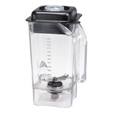 Contenedor Hamilton Beach® Commercial Blender 1.4 L