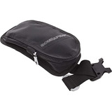 Funda Peso Bcd Scuba Pro - Alta Calidad