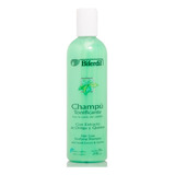 Biferdil Shampoo Ortiga Quinina 295ml