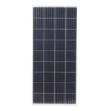 Panel Solar Policristalino 150w Sistema De 12v Epcom