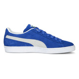 Ref.374915-68 Puma Tenis Hombre Suede Classic Xxi Lifestyle