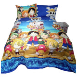 Juegos De Sábanas Niños Y Niñas Especial Cama Sencilla