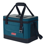 Mochila Cooler Coleman Soft 30 Latas