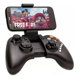 Control Ipega 9021 Juegos Game Pad Pc Celular Ios Smartphone