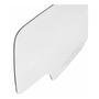 Espejo Retrovisor Derecho Silverado Cheyenne 1999-2007 Chevrolet Cheyenne