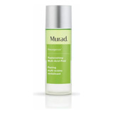 Murad - Loción Exfoliante Multi-ácidos Para Rostro 100ml