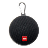 Jvc Altavoz Bluetooth 5.0 Portátil Con Sonido Envolvente 