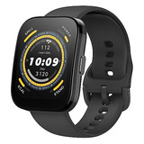 Reloj Inteligente Smartwatch Amazfit Bip 5 Original 1,91 Pul