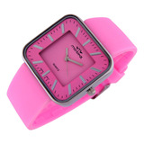 Reloj Montreal Mujer Ml374  Tienda Oficial Envío Gratis