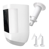 Soporte De Pared Uyodm Para Ring Spotlight Cam Plus/p Pa