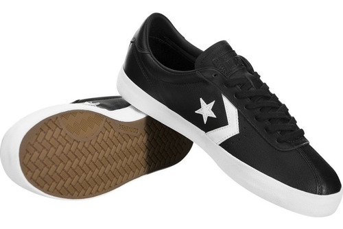 Converse Zapatillas Breakpoint Ox 157776c Hombre