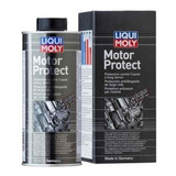 Motor Protect Tratamiento Anti Friccion Liqui Moly 1018