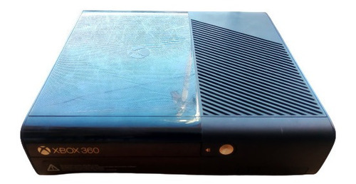 Carcasa De Xbox 360