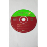 Sega Dreamcast Magazine Vol 9 Usado - Blakhelmet C
