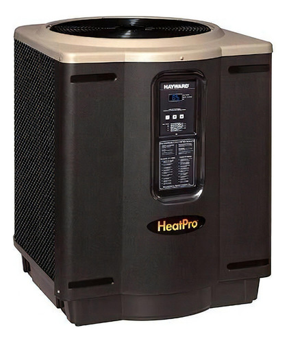 Calentador De Piscina Hayward Heatpro Hp21004t