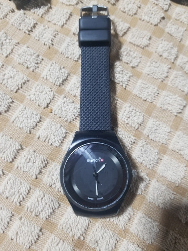 Reloj Swatch Ag2005