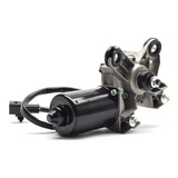 Motor Limpiaparabrisas Chevrolet Captiva Sport 2008-2015