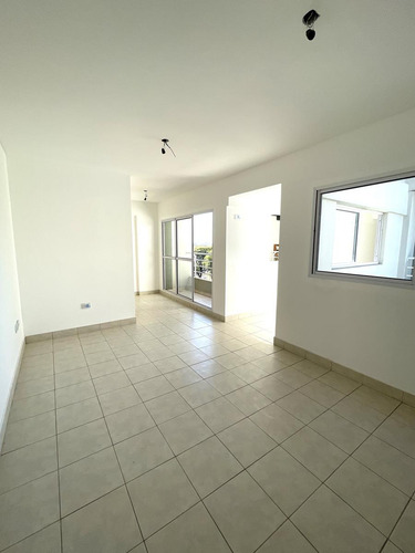 Venta- Monoambiente-a Estrenar-luminoso-vista Al Parque-villa Luro - Imagen 3
