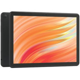 Tablet Amazon Fire Hd 10 32 Gb