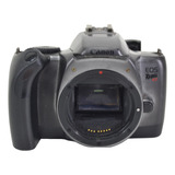 Câmera Canon Eos Rebel K2 Sem Lente