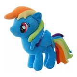 My Little Pony Peluche