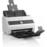 Escaner Epson Ds-970 85ppm, Super Promocion 9 Mil Diarias