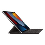 Smart Keyboard Folio De Apple - iPad Pro 12.9 A2039 Inglés