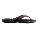 Ojotas Havaianas Hombre Power Fc 4123435n Eezap