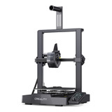 Impresora 3d Ender-3 2024 V3 Se Creality | Alta Precisión