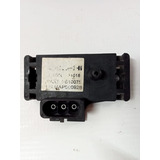 Sensor Maf Chevrolet Chevy C2 2006