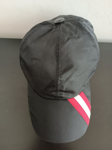 Gcci Gorra Bally Xl No Fndi Zgna Varvats Acne Celine Chloe