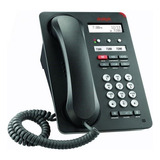 Telefono Ip Avaya 1603sw-i Para Ip Office