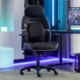 Silla Gamer Dps Centurion Nva