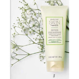 Crema Para Manos Con Karité Satin Hands - g a $434