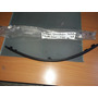 Platina Parachoque Derecha Ford Focus 2003-2008 Original Ford Focus