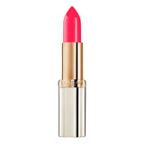 Labial Color Riche 373 Magnetic Coral / Cosmetic