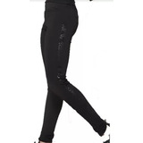 Calza Pantalon Bodysculpt Leiden Negro