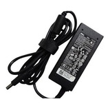 Adaptador Original Dell Inspiron 15 5559 / 15 7560