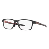 Armação - Oakley - Metalink - Ox8153 05 57