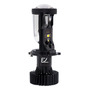 Par De Bombillos Led H4 Tricolor Infitary 20.000 Lumens